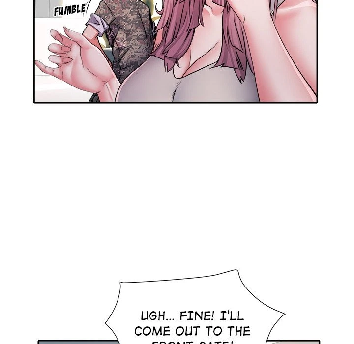 Chapter 26, page 79