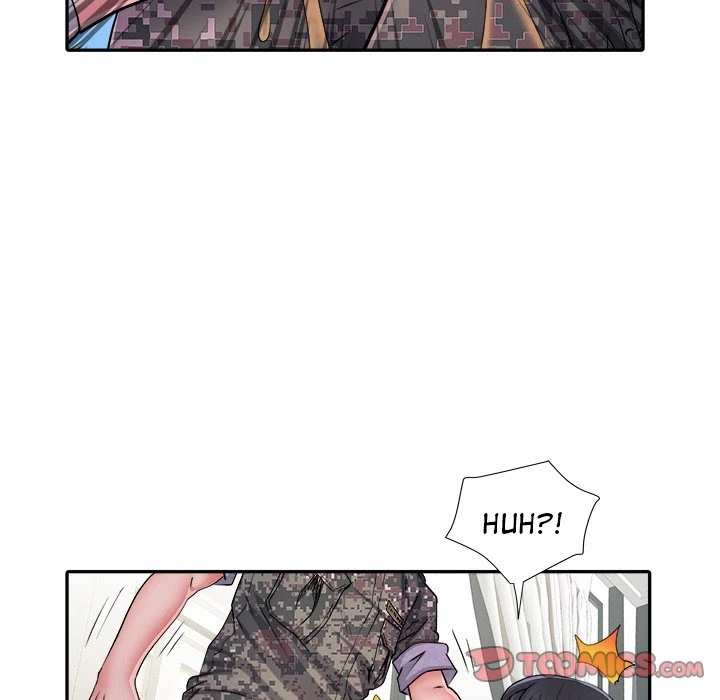 Chapter 26, page 8