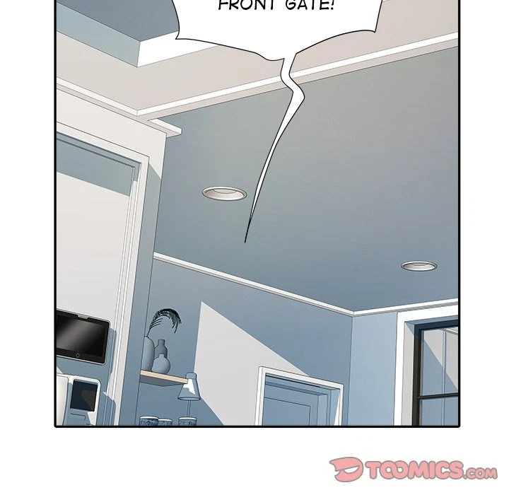 Chapter 26, page 80