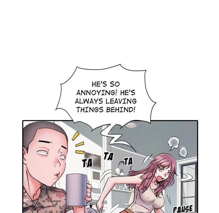 Chapter 26, page 81