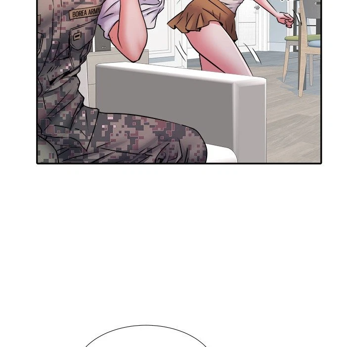 Chapter 26, page 82