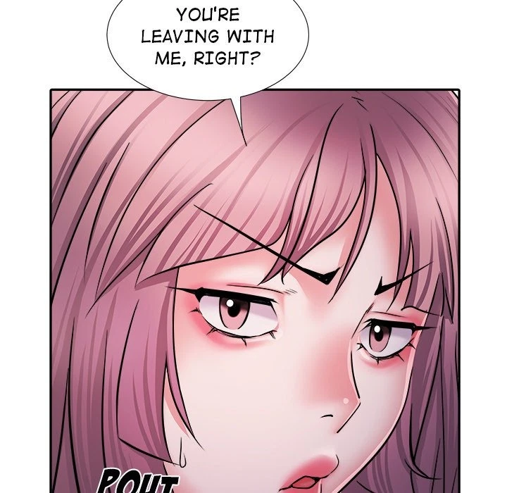 Chapter 26, page 83