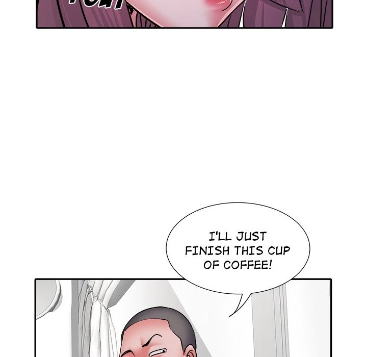 Chapter 26, page 84