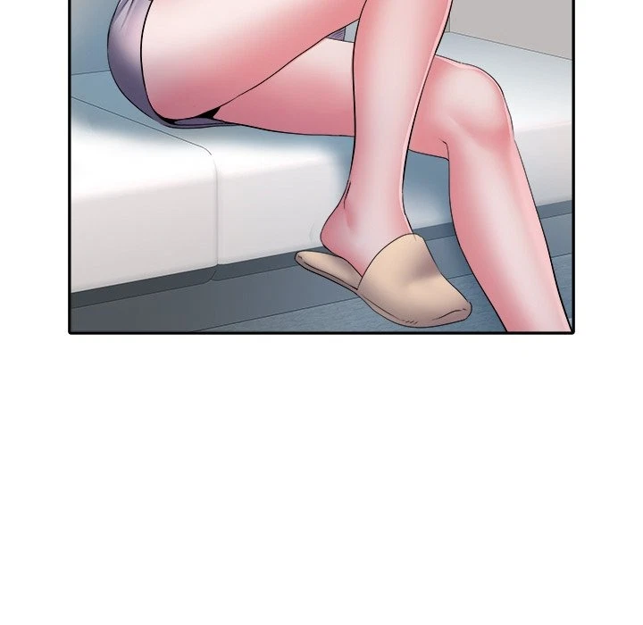 Chapter 26, page 87