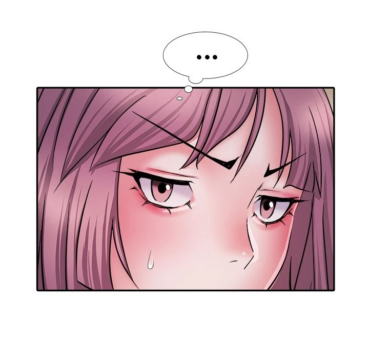 Chapter 26, page 88