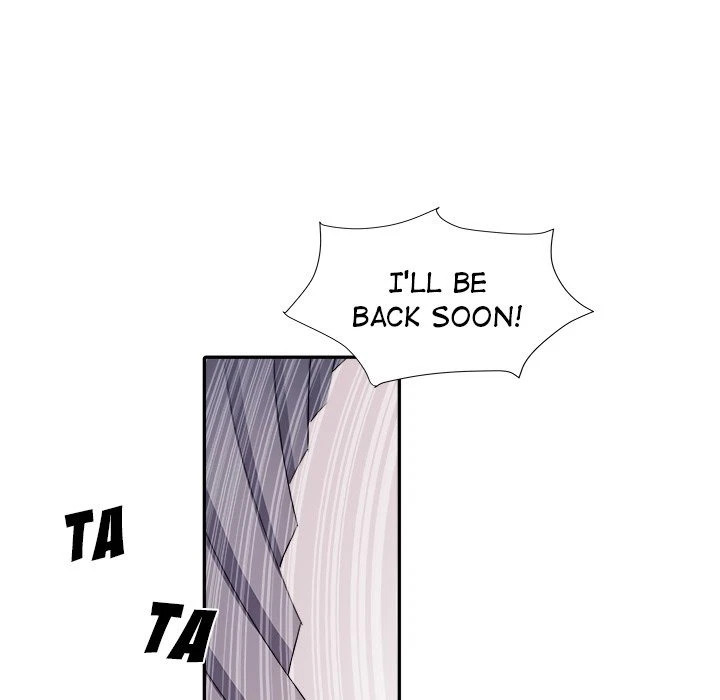 Chapter 26, page 89