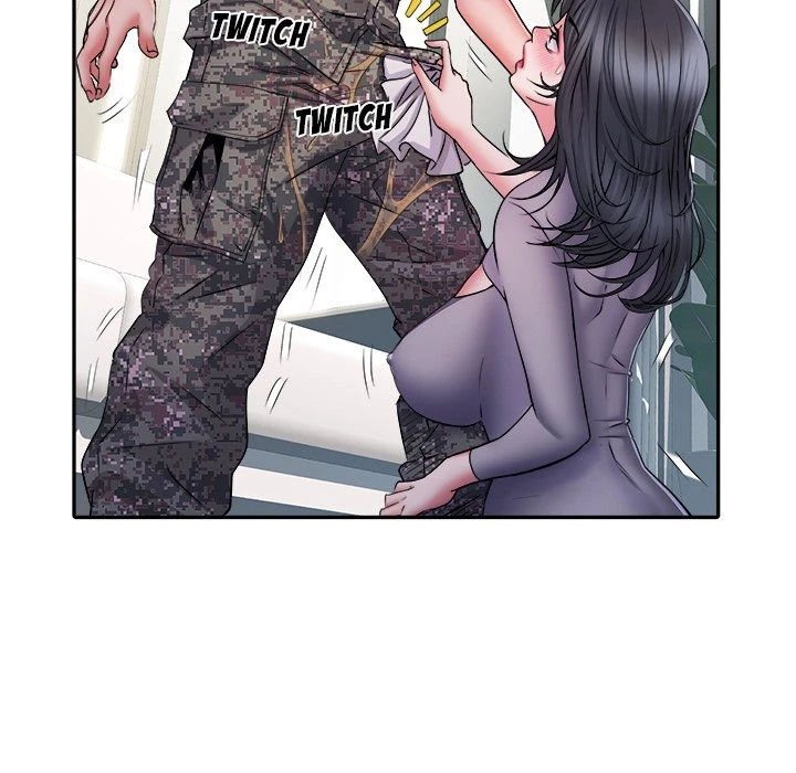 Chapter 26, page 9