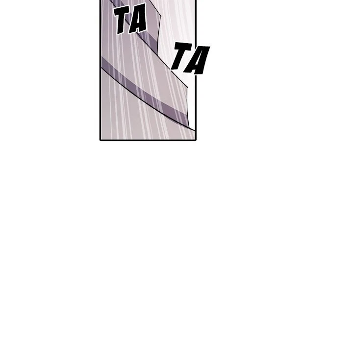 Chapter 26, page 90