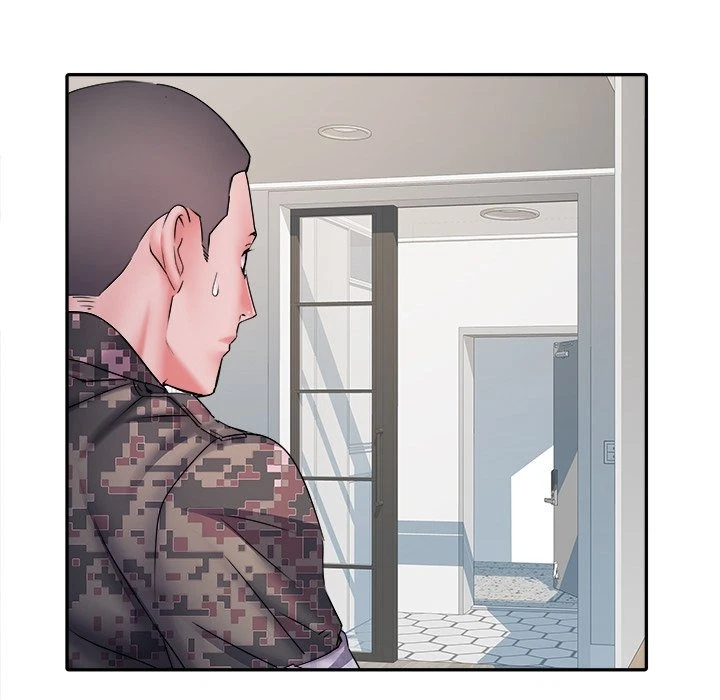 Chapter 26, page 91