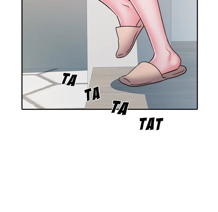 Chapter 26, page 93