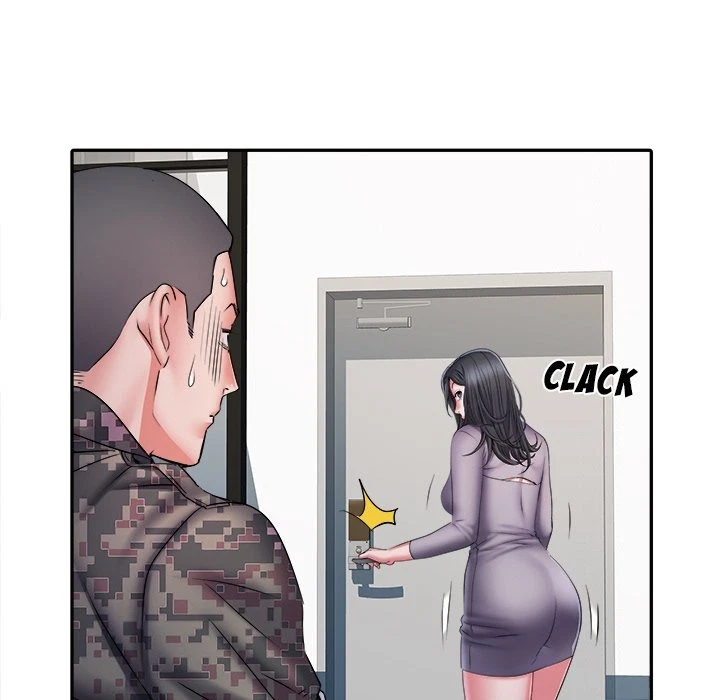 Chapter 26, page 94