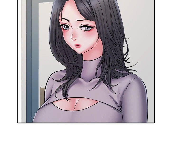Chapter 26, page 96