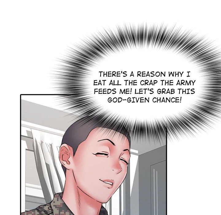 Chapter 26, page 97