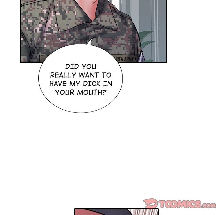 Chapter 26, page 98
