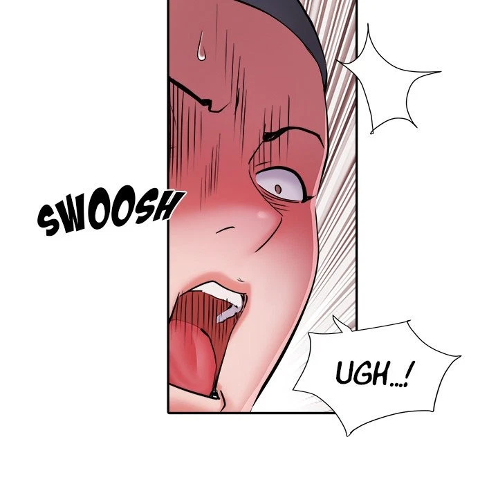 Chapter 26, page 99