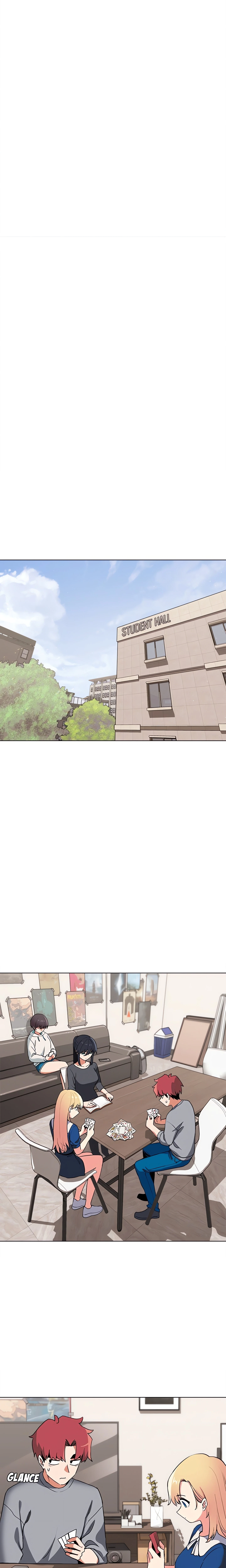Chapter 7, page 10