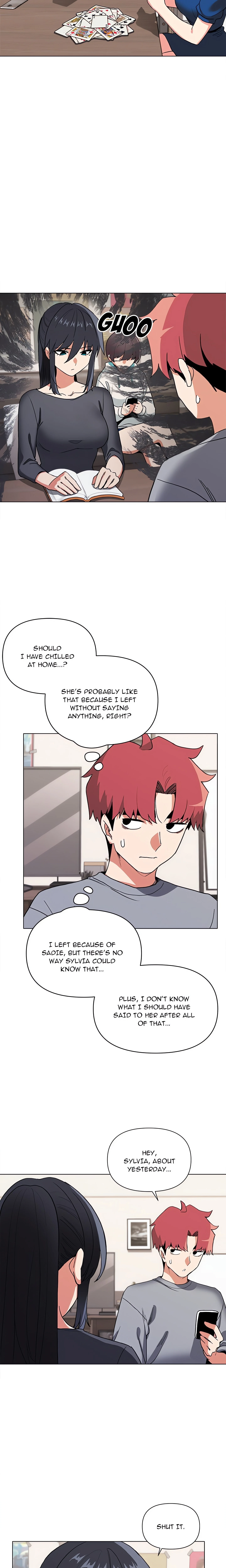 Chapter 7, page 11