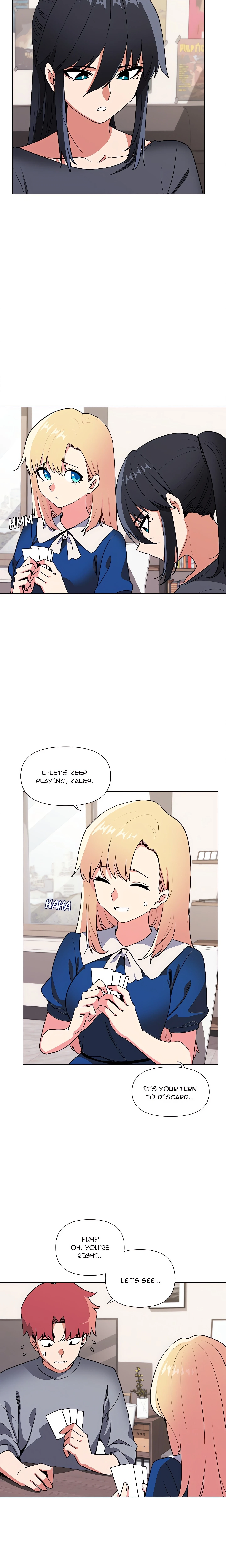 Chapter 7, page 12
