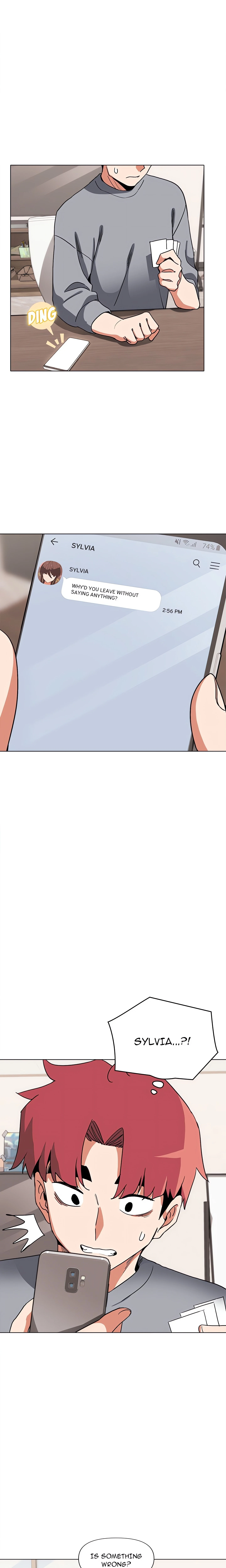 Chapter 7, page 13
