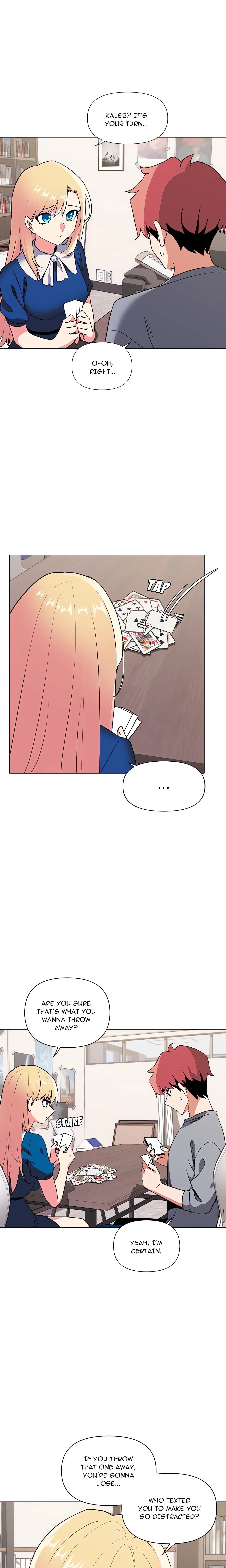 Chapter 7, page 15