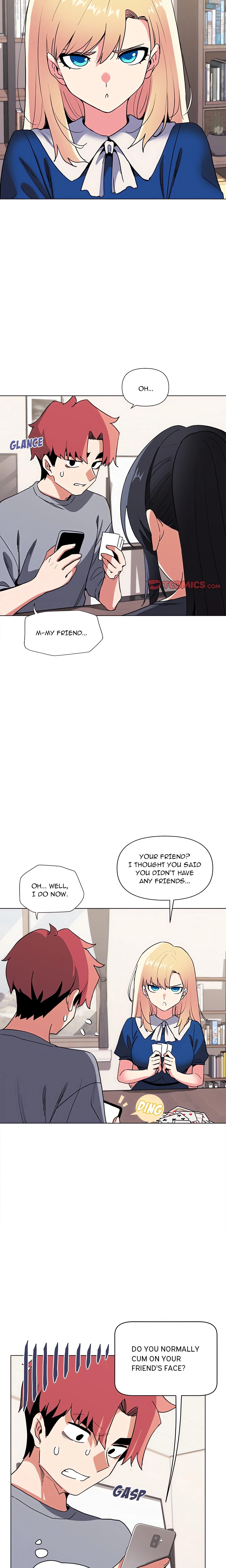 Chapter 7, page 16