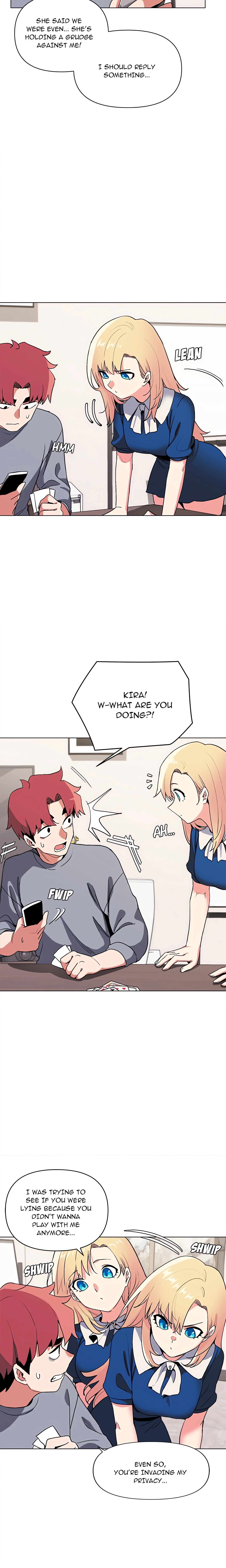 Chapter 7, page 17