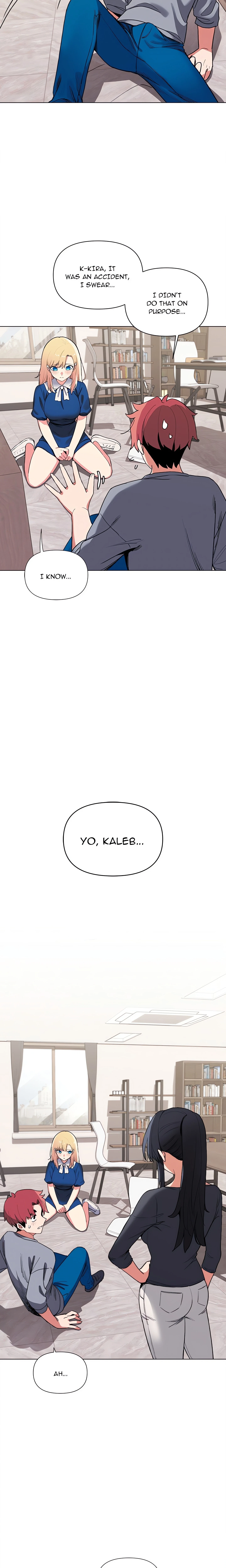Chapter 7, page 21
