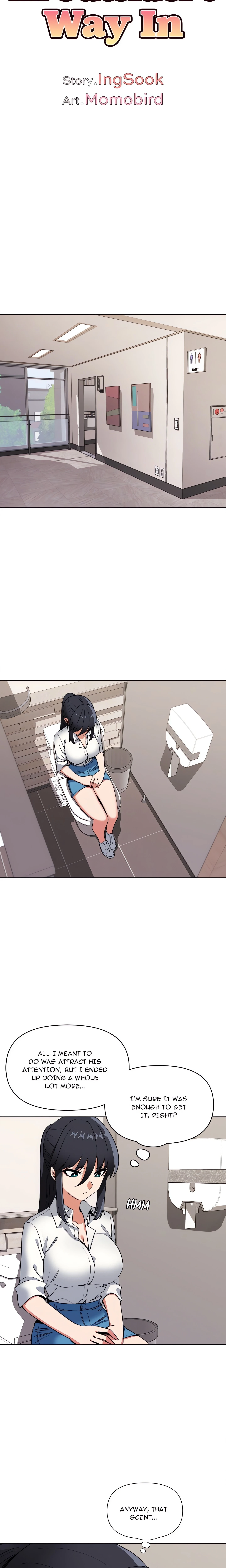 Chapter 7, page 5