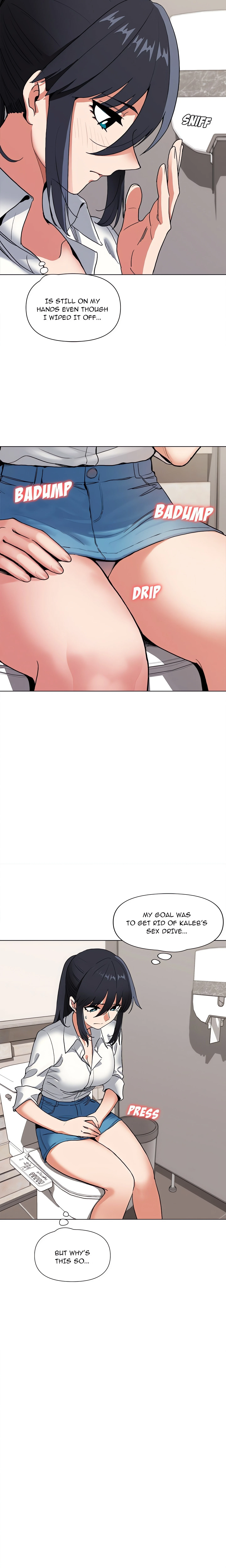 Chapter 7, page 6