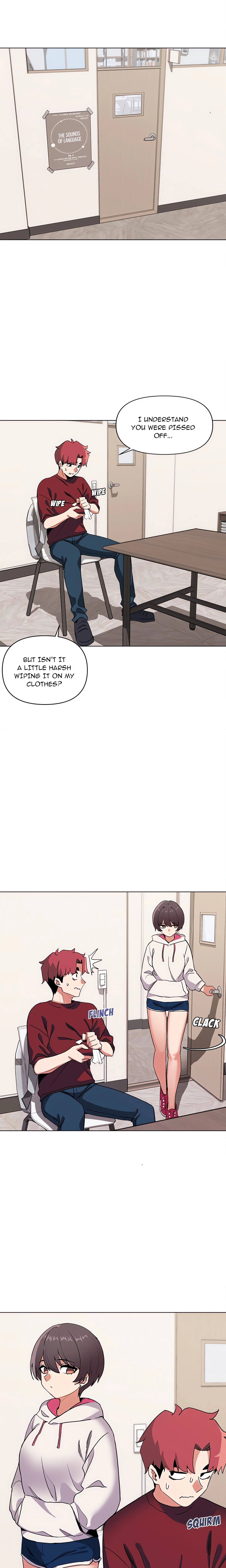 Chapter 7, page 7