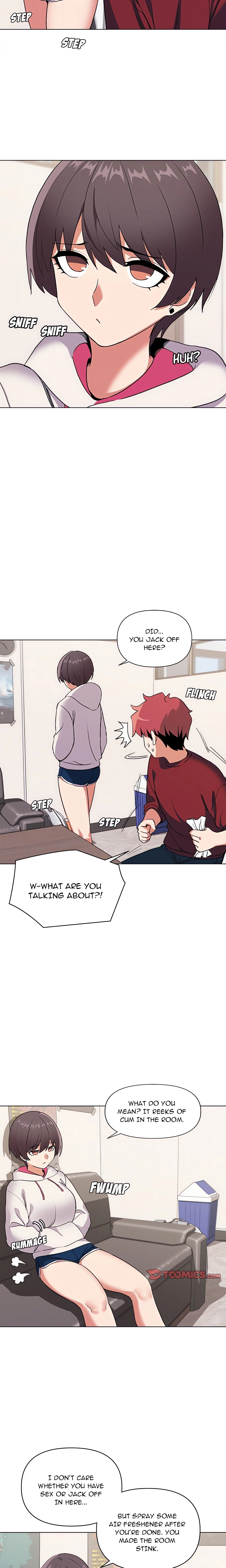 Chapter 7, page 8