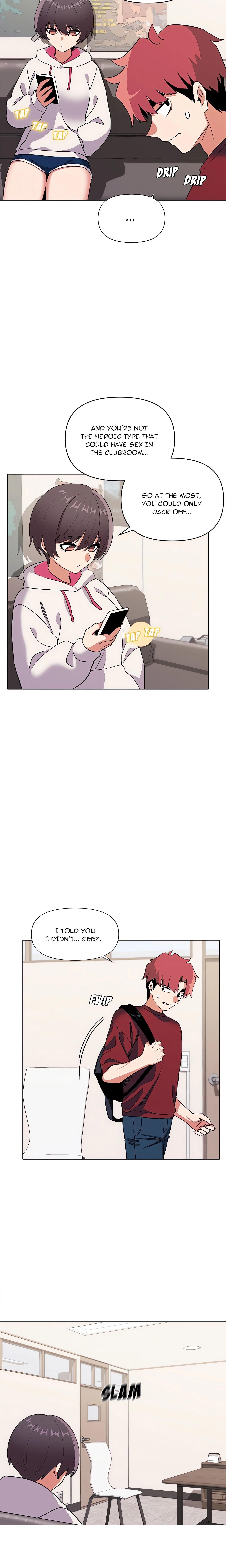 Chapter 7, page 9