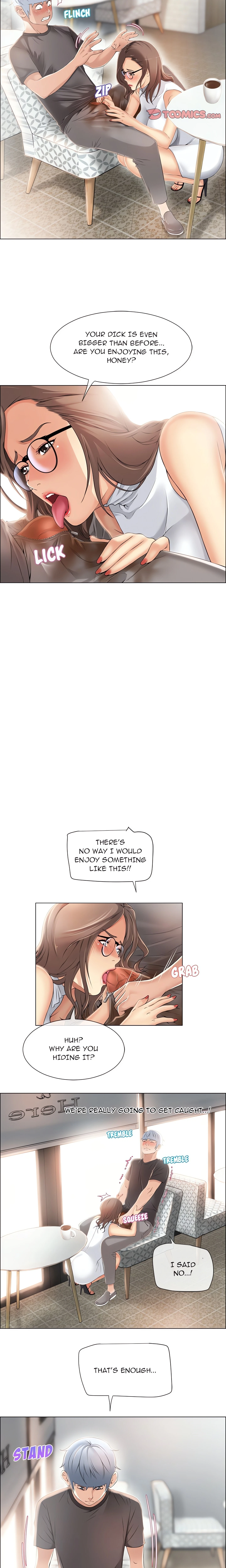 Chapter 24, page 10