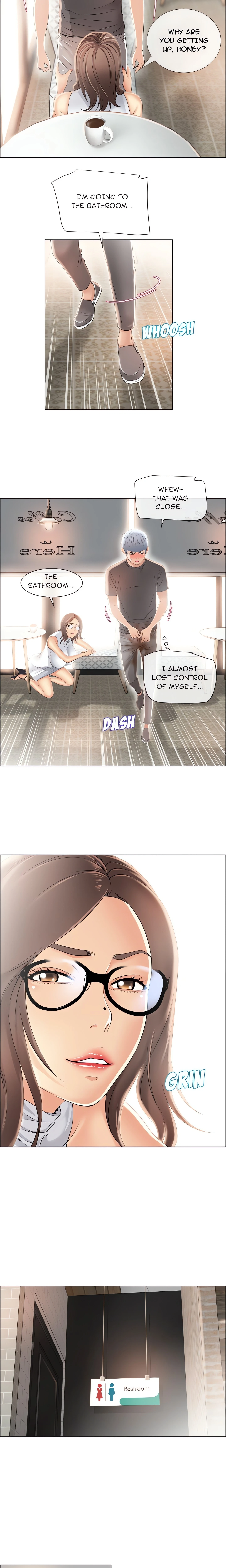 Chapter 24, page 11
