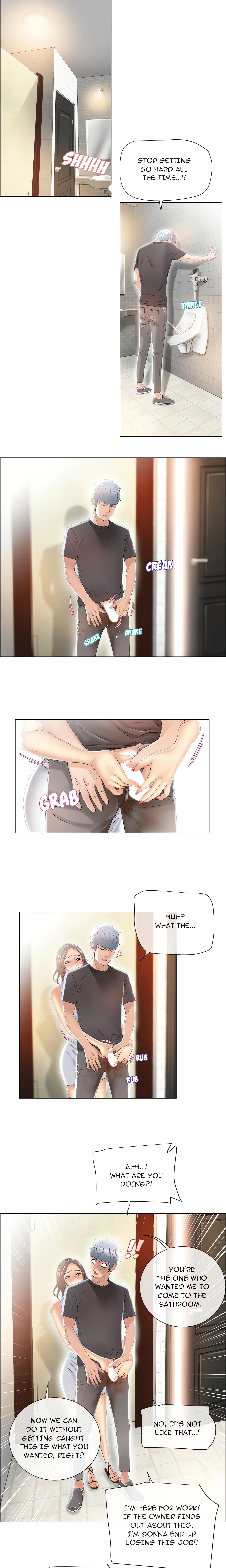 Chapter 24, page 12