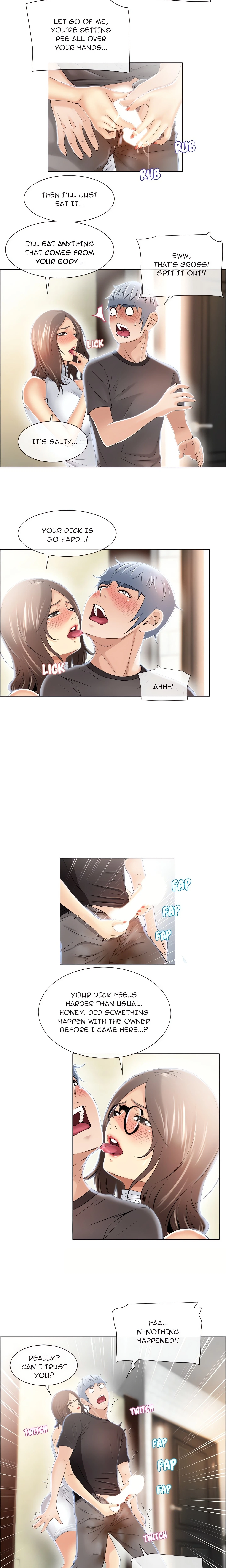 Chapter 24, page 13