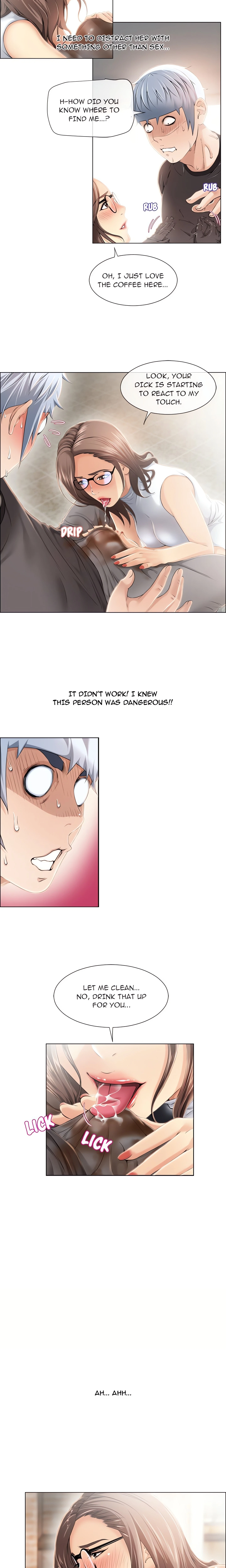 Chapter 24, page 2