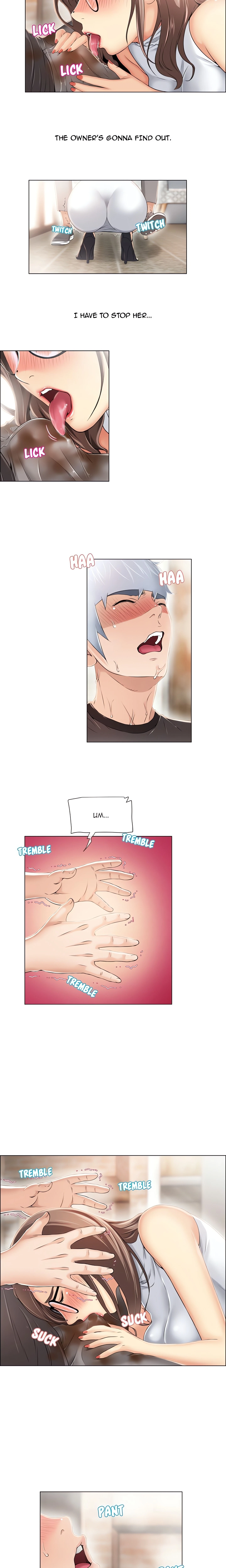 Chapter 24, page 3