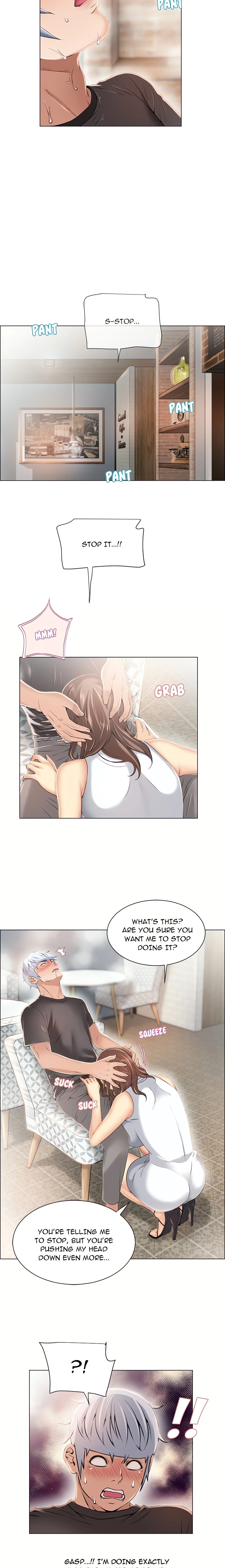Chapter 24, page 4