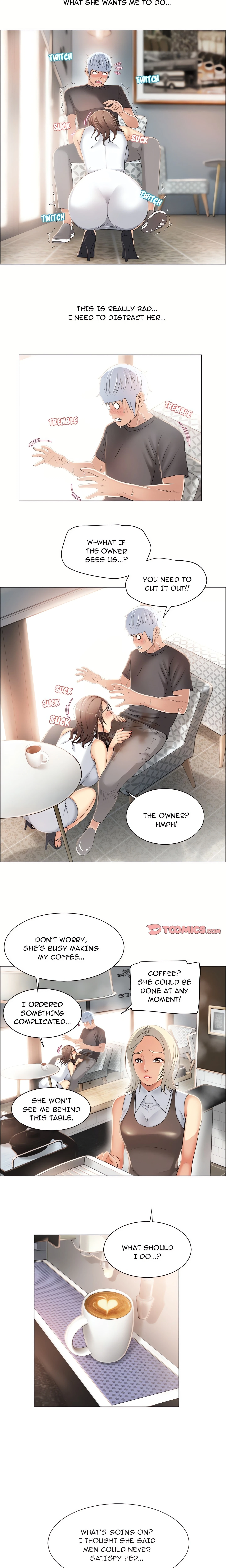 Chapter 24, page 5