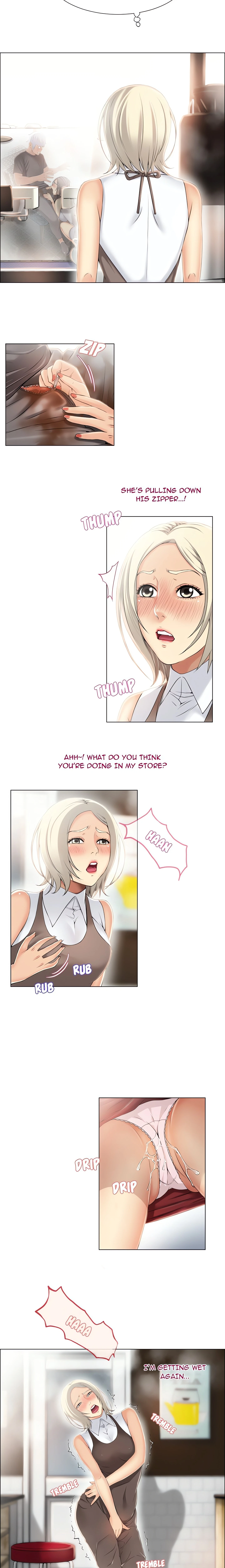 Chapter 24, page 6