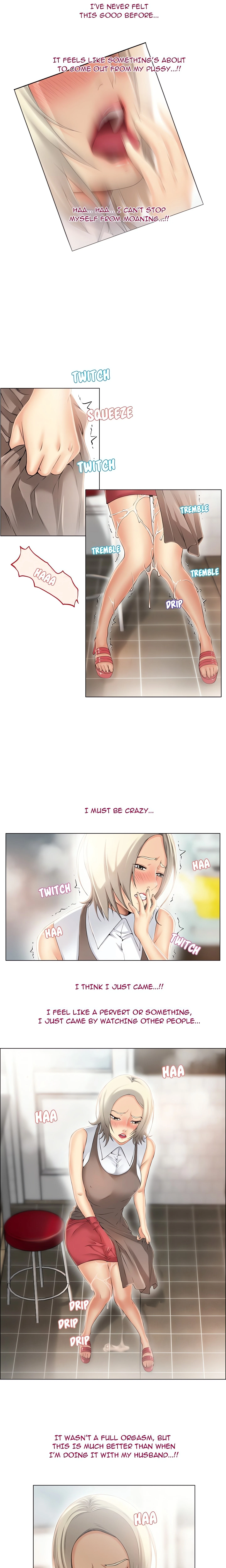 Chapter 24, page 8