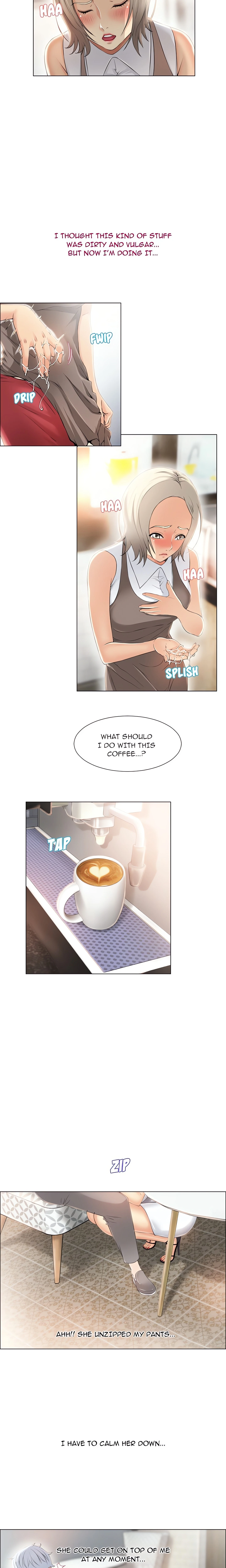 Chapter 24, page 9