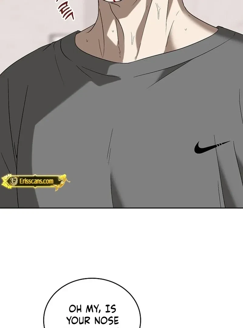 DANA Chapter 5, page 100