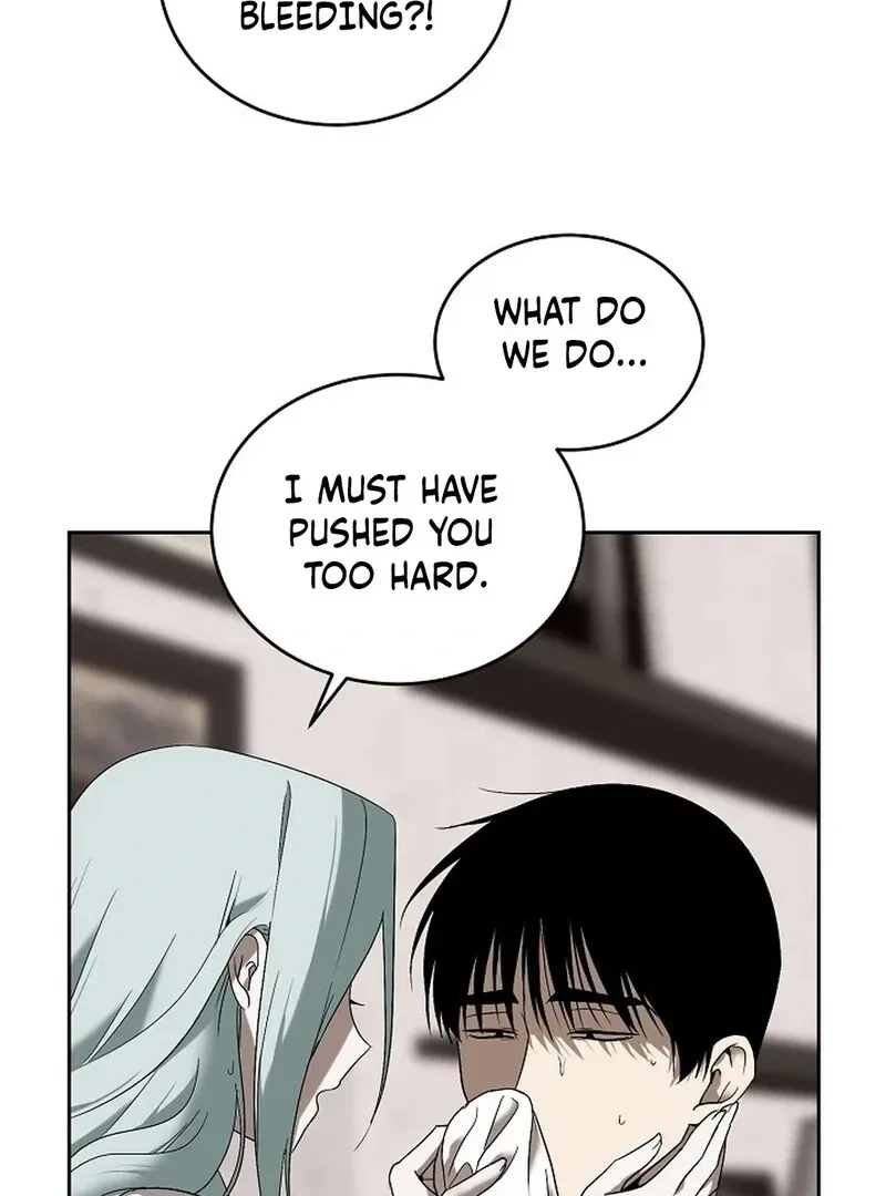 DANA Chapter 5, page 101