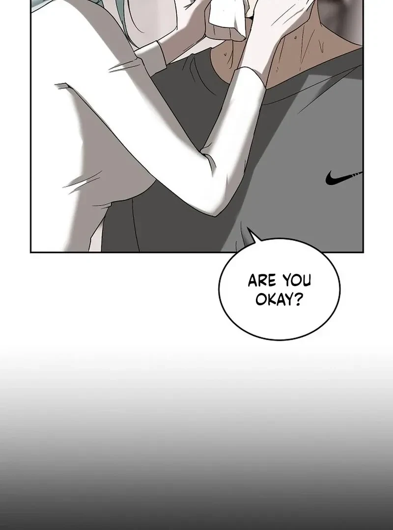 DANA Chapter 5, page 102