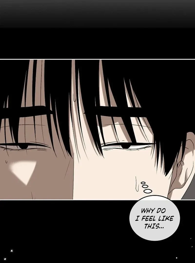 DANA Chapter 5, page 103
