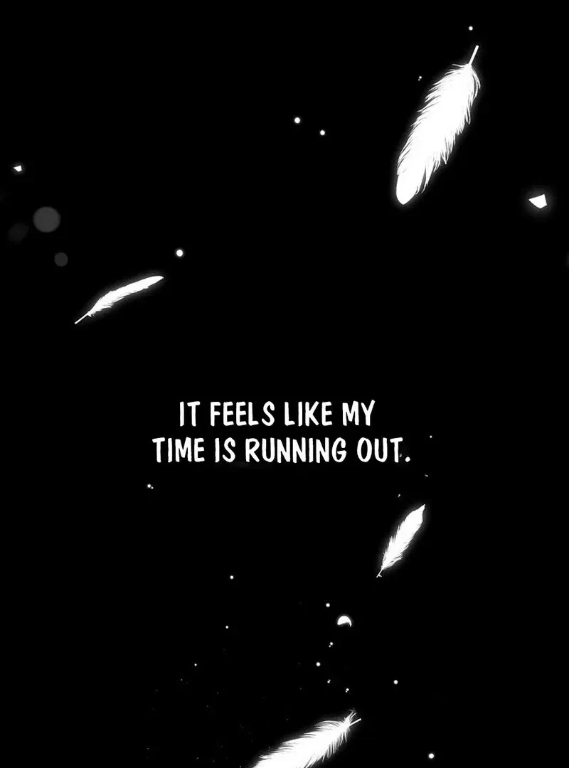 DANA Chapter 5, page 104