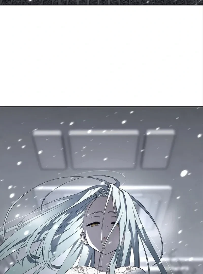 DANA Chapter 5, page 12