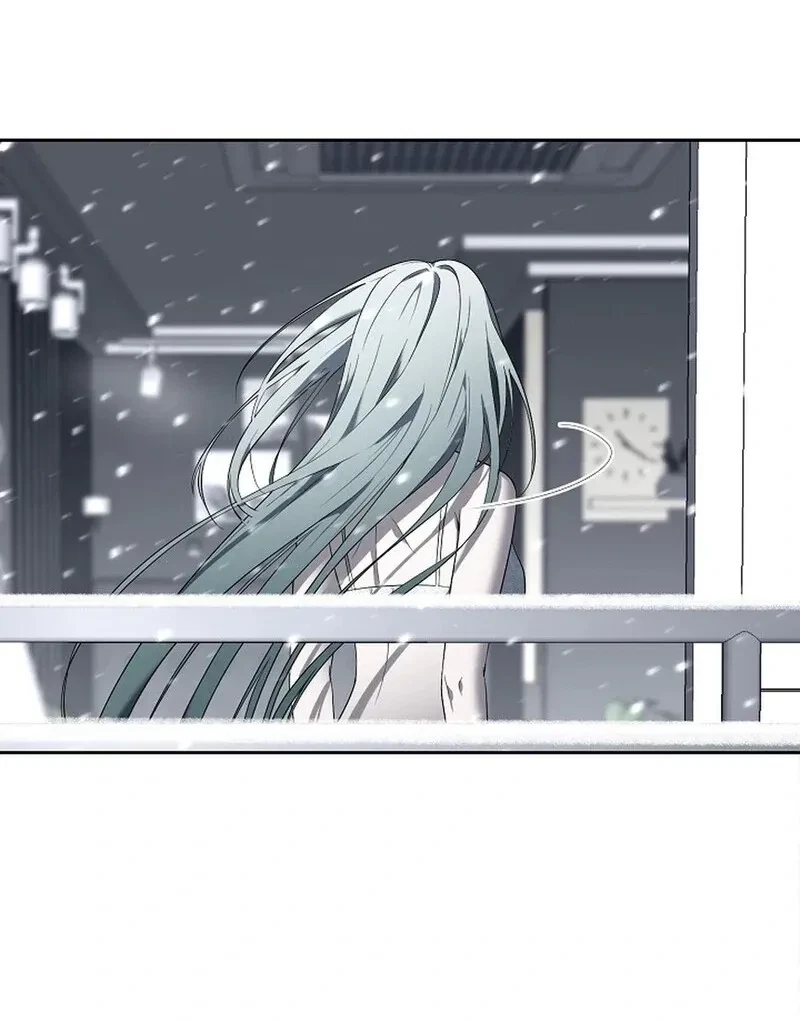 DANA Chapter 5, page 14